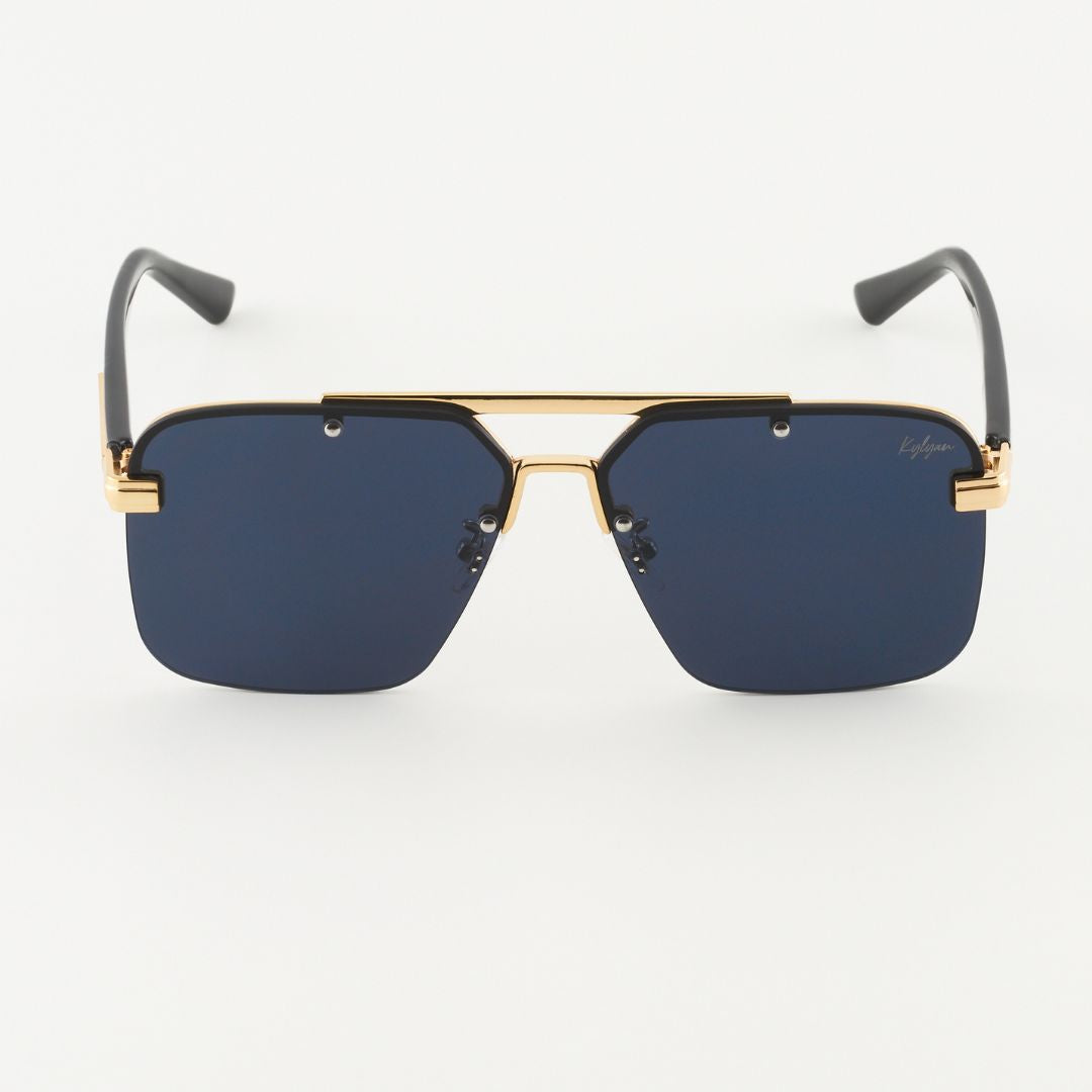 Maris Sunglasses