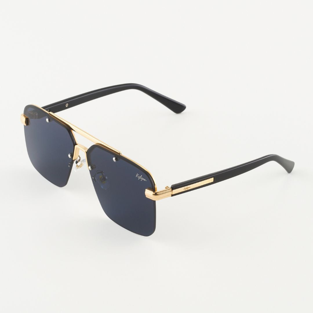 Maris Sunglasses