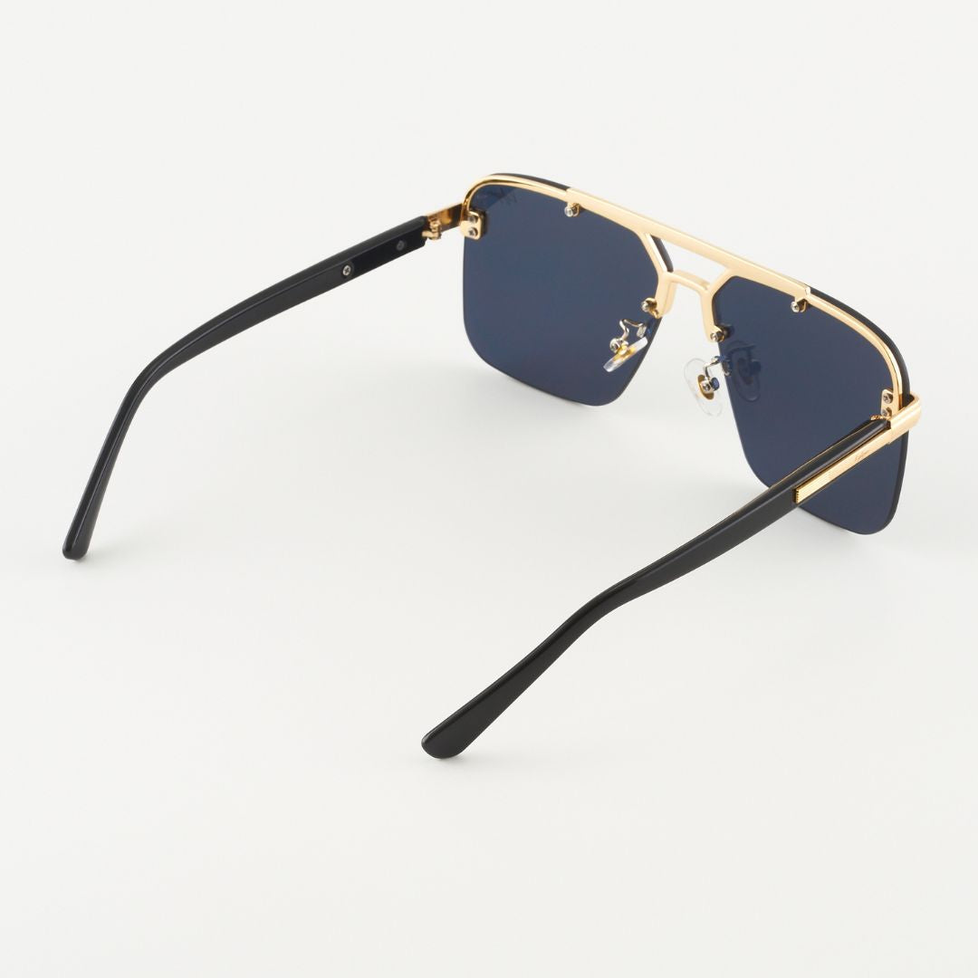 Maris Sunglasses