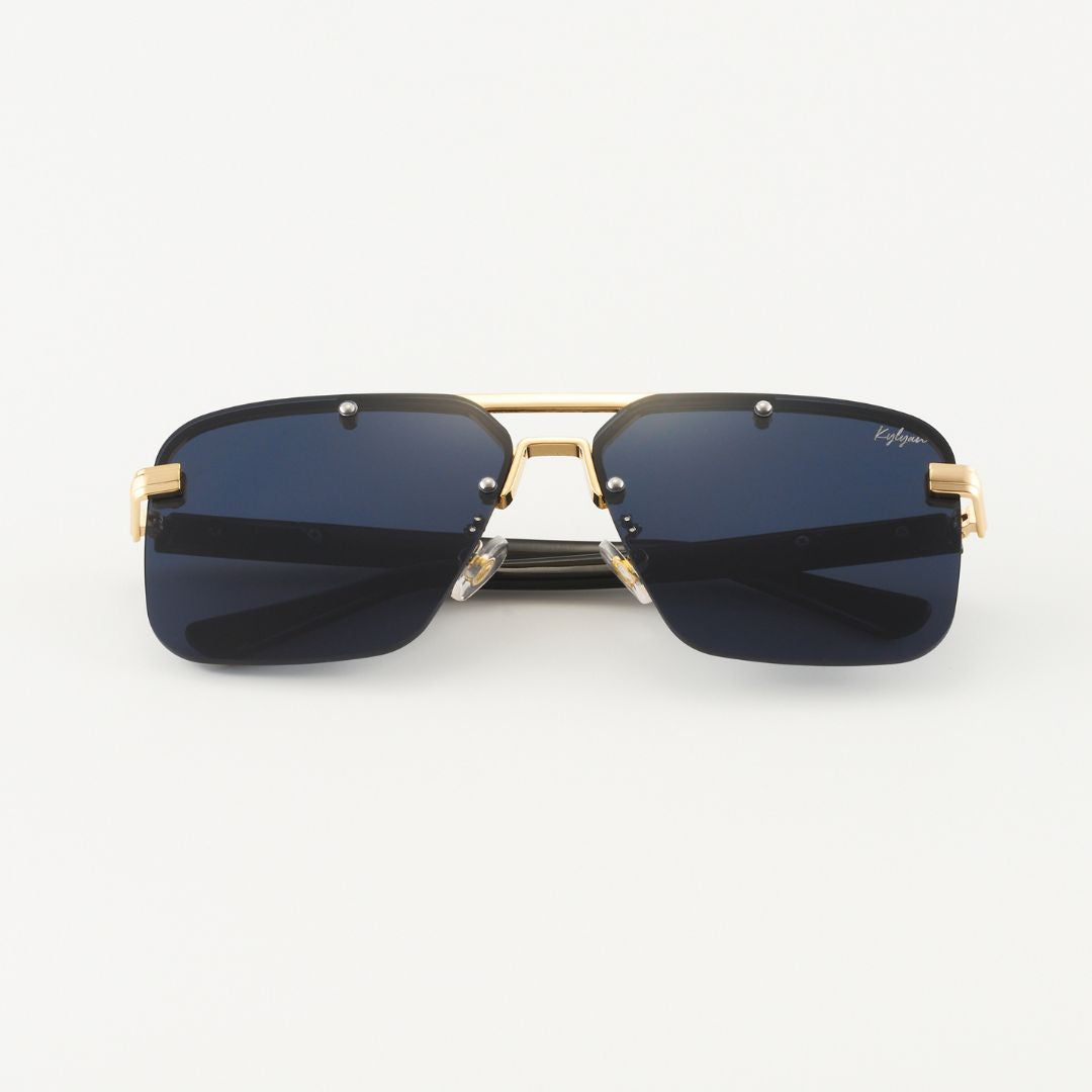 Maris Sunglasses