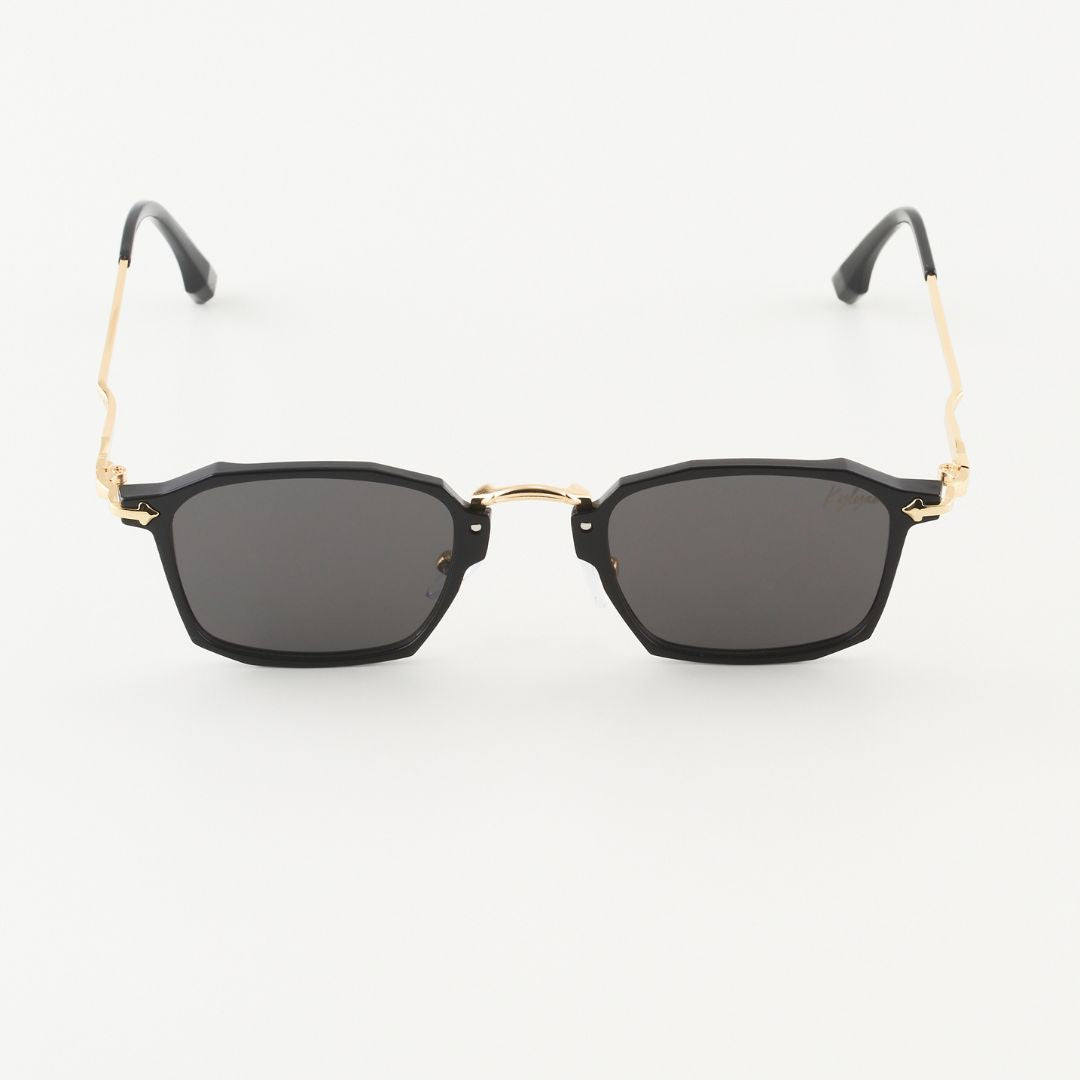 Tarian Sunglasses