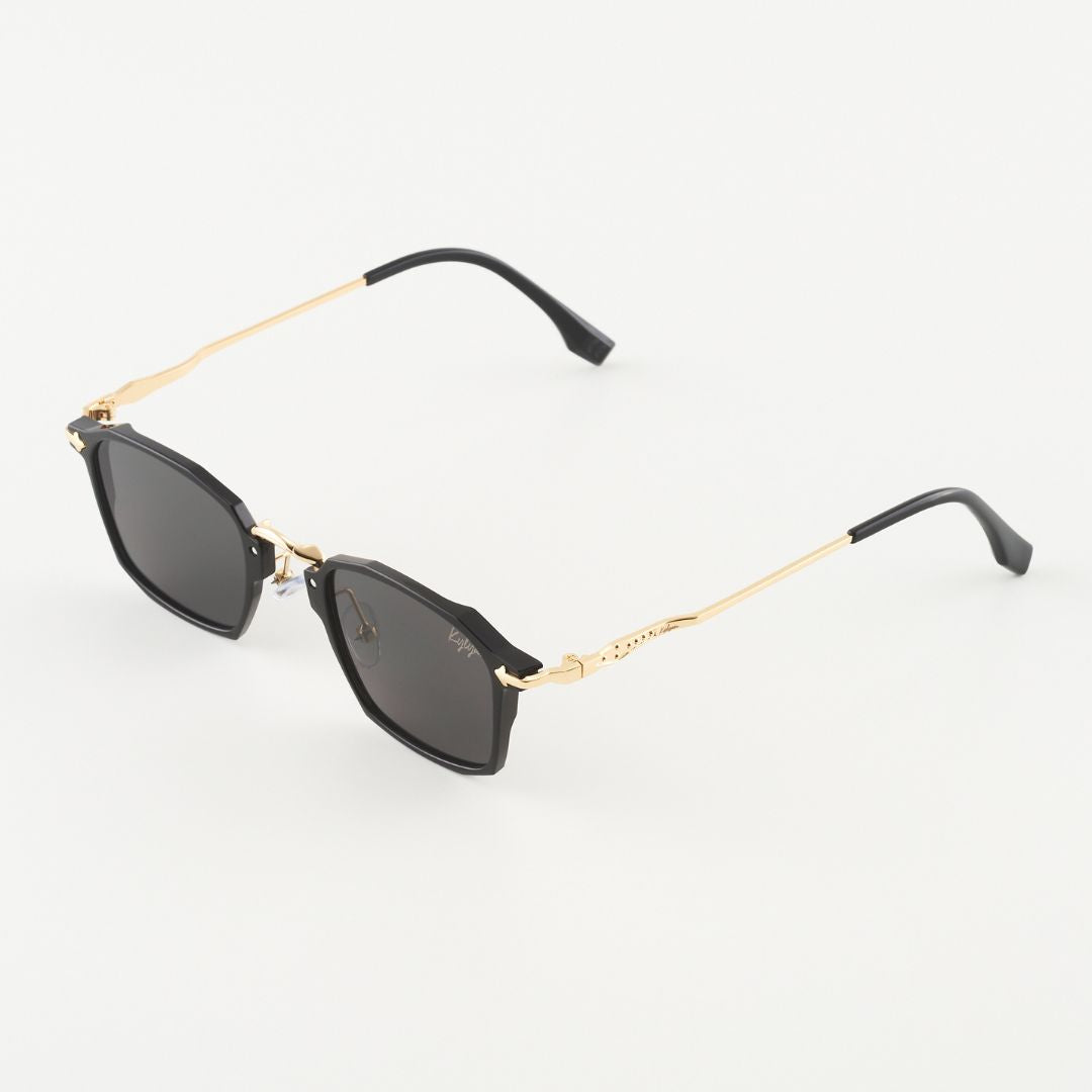 Tarian Sunglasses