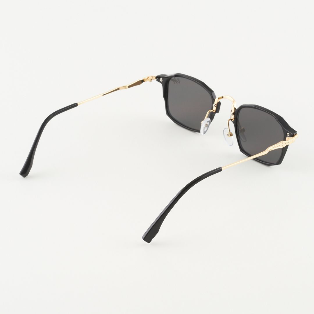 Tarian Sunglasses
